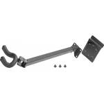 Stagg Стойка за китара стенна Stagg XL GUH-A1 L