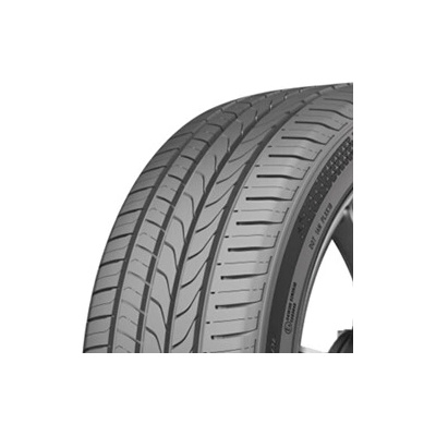 Transmate Touring H7 155/70 R13 75T