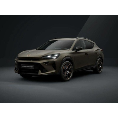 Cupra Formentor VZ 1.5 e-Hybrid DSG 200 kW