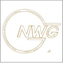 NEW WORLD GENERATION: NEW WORLD GENERATION CD