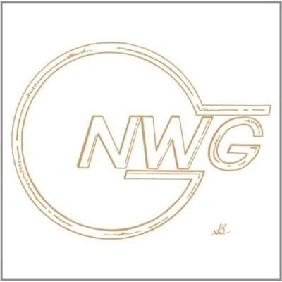 NEW WORLD GENERATION: NEW WORLD GENERATION CD
