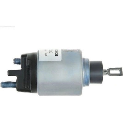 AS-PL Elektromagnetický spínač startéru APL SS0169(BOSCH)