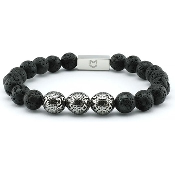 Image 1 of MENVARD mv1042 (mv1042)