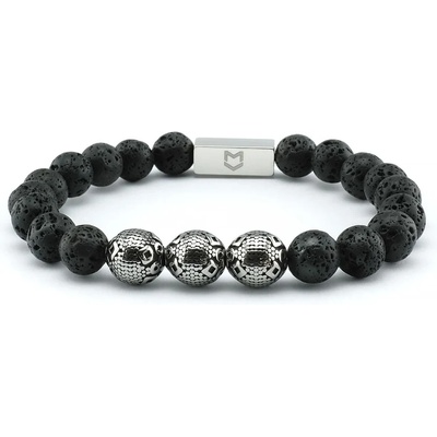 MENVARD mv1042 (mv1042)