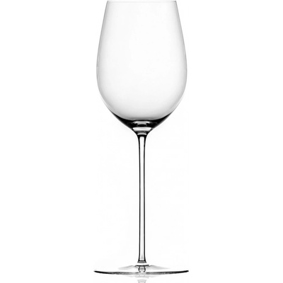 Květná 1794 Telesto Sauvignon 370 ml