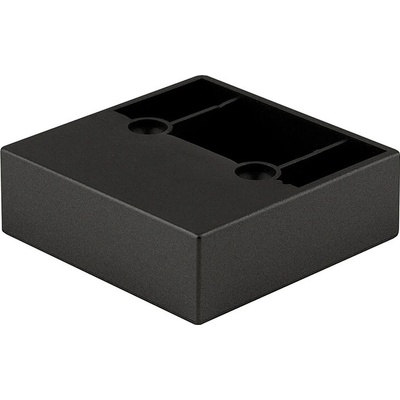 Poli PlasT StrongLegs nábytková noha FP004 20mm