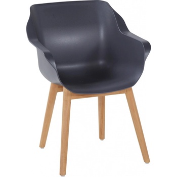 Hartman Sophie studio Sophie Xerix