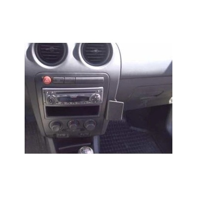Brodit ProClip montážna konzola pre Seat Cordoba 02-09/Ibiza 02-09, na stred vpravo 853081
