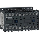 Schneider Electric LC2K09004E7