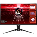 ASRock PG32QF2B