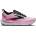 Brooks Маратонки Brooks Women's Glycerin 23 Running Shoes - Cybr Pink/White