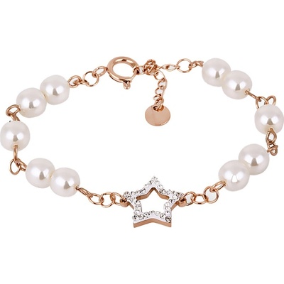 Дамска гривна Daniel Klein DKJ. 3.1081-3 (DKJ.3.1081-3)