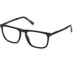 Timberland TB50110 001 (TB50110 001)