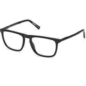 Timberland TB50110 001 (TB50110 001)