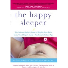 The Happy Sleeper