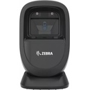 Image 1 of Zebra DS9308 DS9308-SR4R0110AZE