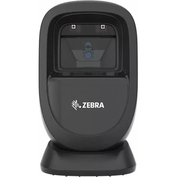 Image 1 of Zebra DS9308 DS9308-SR4R0110AZE