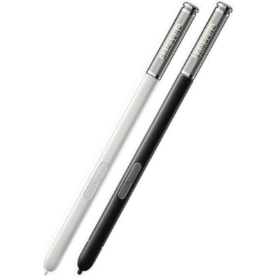 Samsung Original Stylus S-Pen ET-PP600SBE
