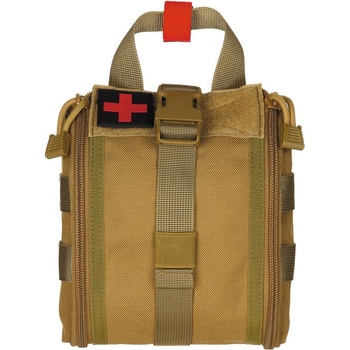 MFH pro první pomoc malá coyote