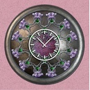 DX-time 3801-0002