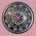 DX-time 3801-0002