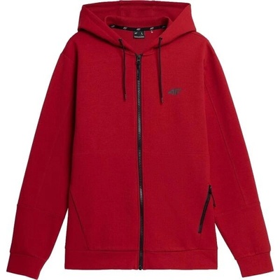 4F H4L22-BLM014 dark red