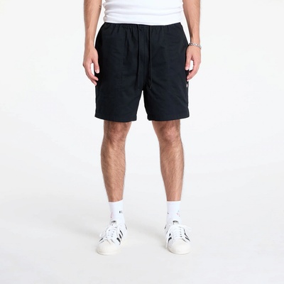Dickies Pelican Rapids black