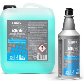Clinex BLINK 5 l