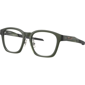 Oakley OX8197D 819703 (OX8197D 819703)