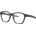 Oakley OX8197D 819703 (OX8197D 819703)