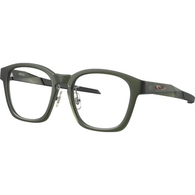 Oakley OX8197D 819703 (OX8197D 819703)