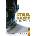Star Wars - Thrawn