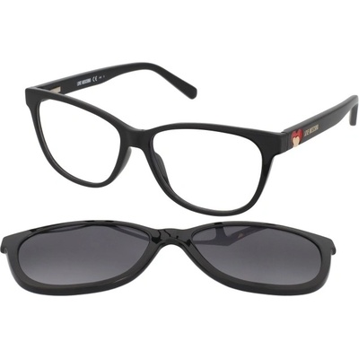 Love Moschino MOL052 CS 807 9O