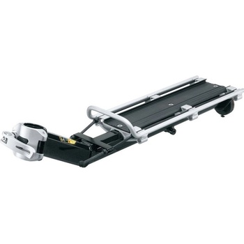 Topek MTX Beamrack V