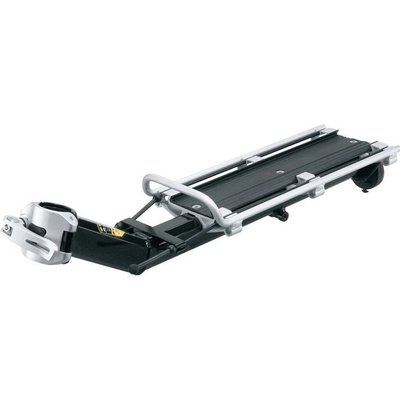 Topek MTX Beamrack V