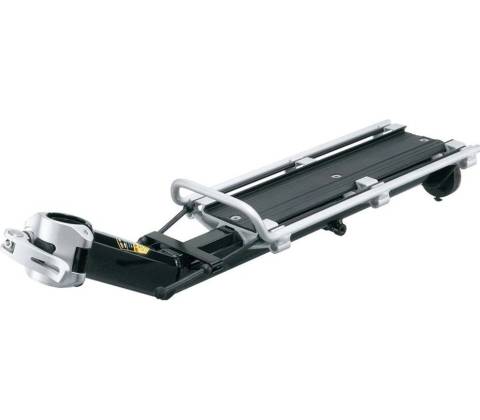 Topek MTX Beamrack V