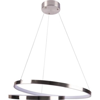 Polux SA2182