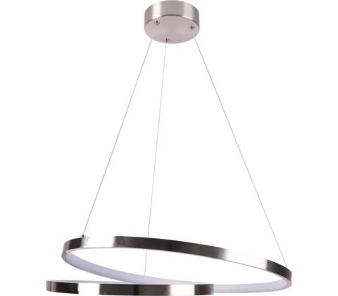 Polux SA2182