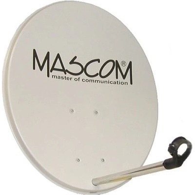 Mascom 60 Al