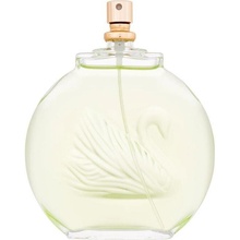 Gloria Vanderbilt Jardin a New York Eau de Fraiche dámska 100 ml