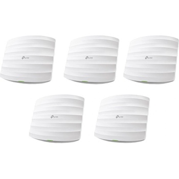 TP-Link EAP245, 5ks