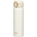 Thermos Motion 0,5 l (130050/51/52/53/54/55/56/57)