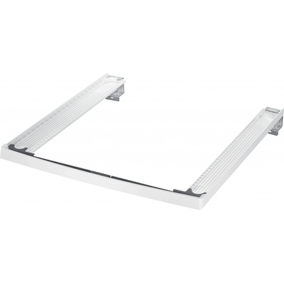 Samsung SKK-5EW Mezidkus