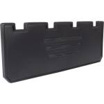 Qbrick System Разделител за кутии Divider QS ONE 200 60293 (Z252696PG001)