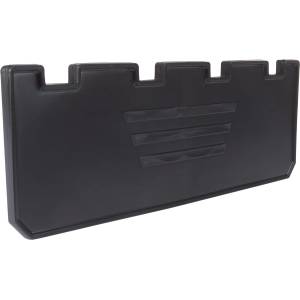 Qbrick System Разделител за кутии Divider QS ONE 200 60293 (Z252696PG001)