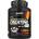 Amix Nutrition Black Line Creatine Creapure 2500 mg Zero Sugar [210 Дъвчащи таблетки] Мулти плодове