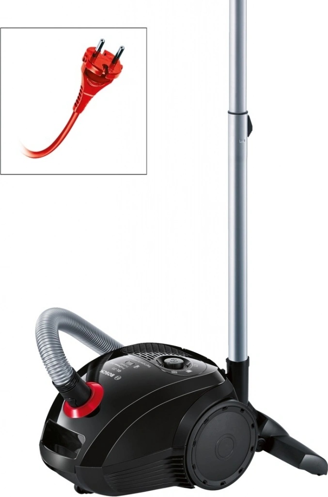 Bosch BGL 2UA220