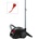 Bosch BGL 2UA220