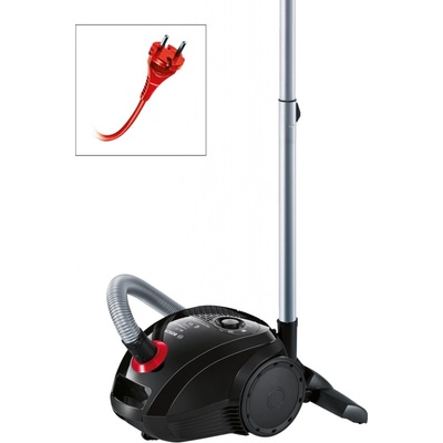Bosch BGL 2UA220