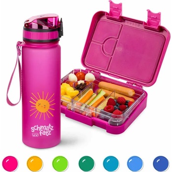 Image 1 of Klarstein 10040338 + 10040331